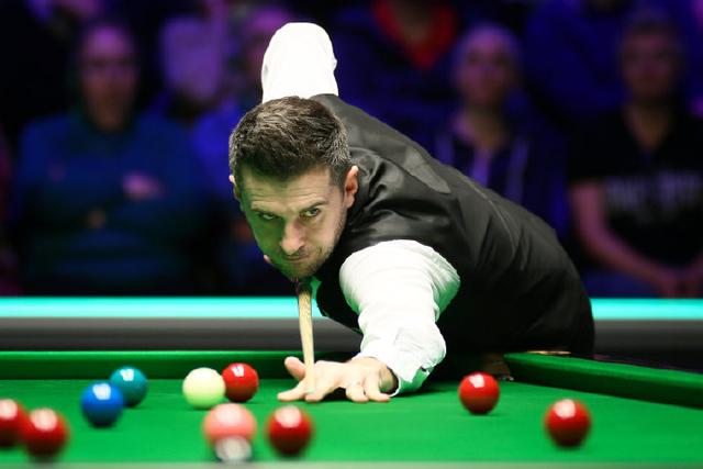 的时间差 的时间差