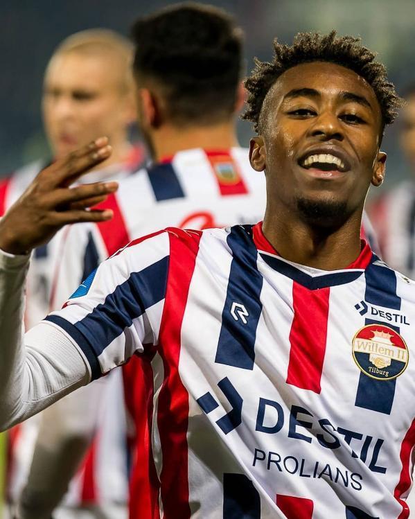 面做到信息 面做到信息