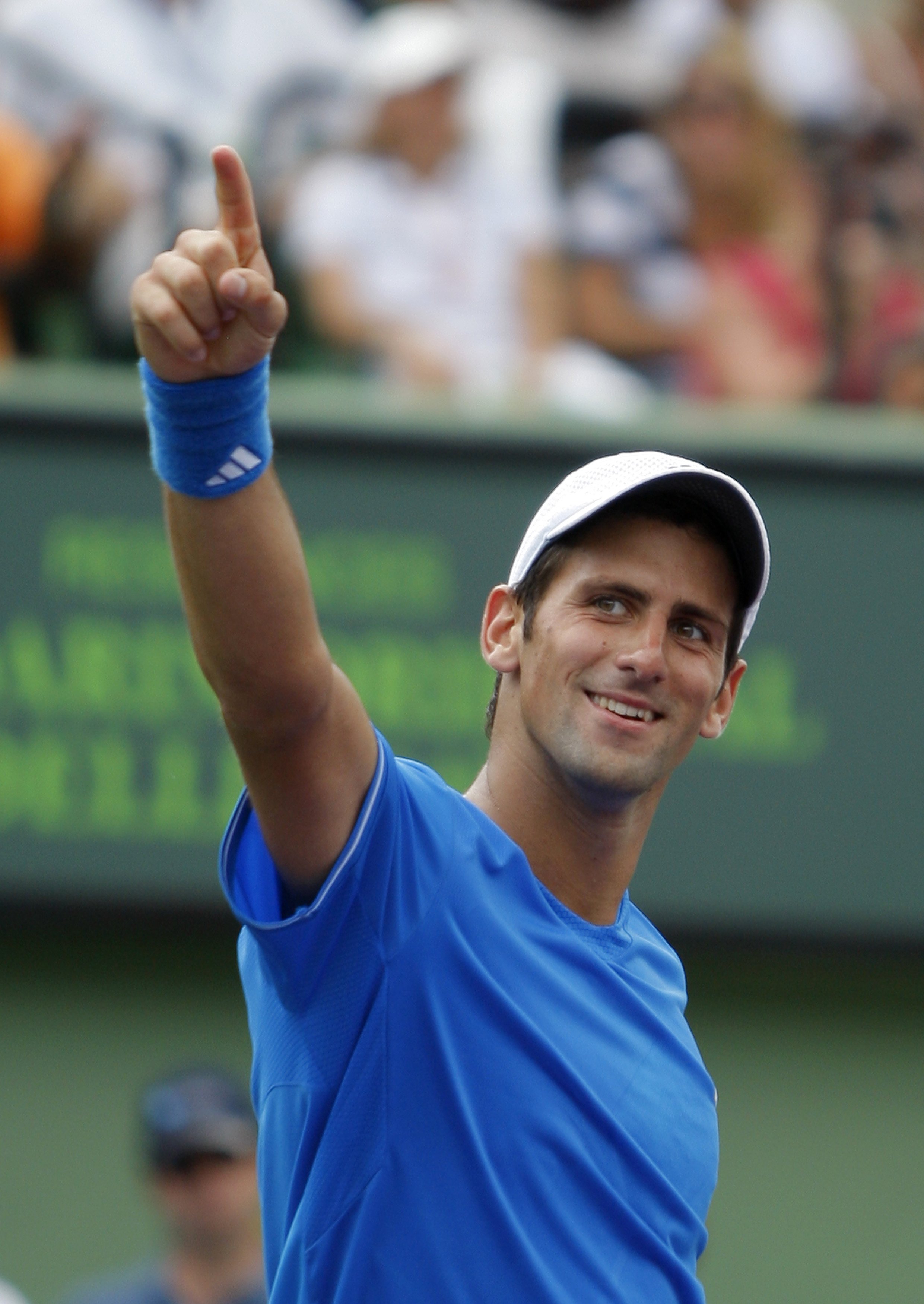 价值在于 价值在于