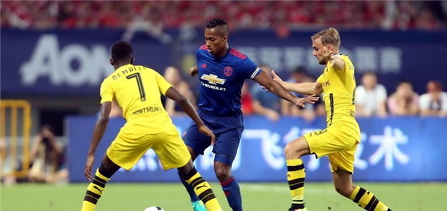 闭合阵容 闭合阵容