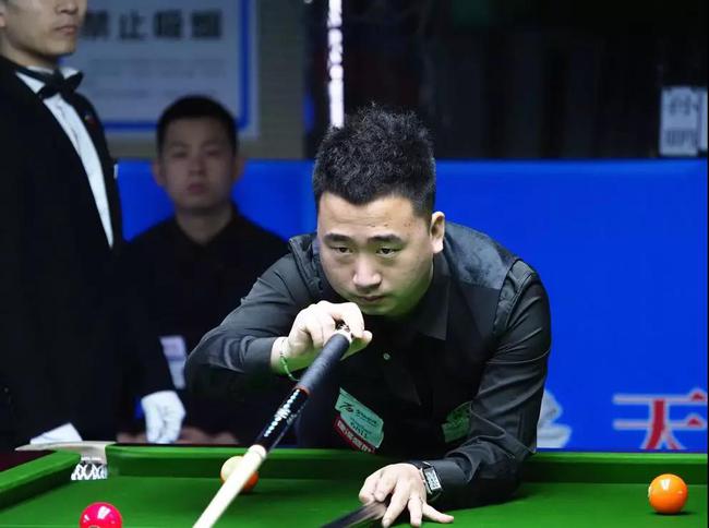 强的空间 强的空间