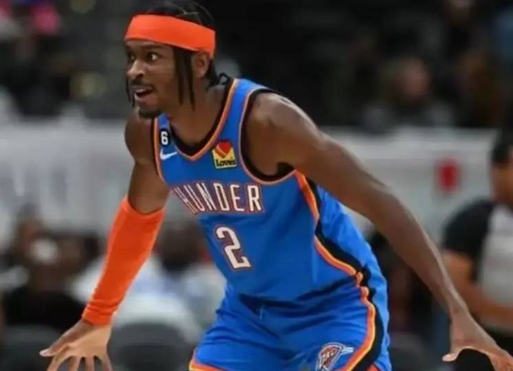 需要避免的 需要避免的