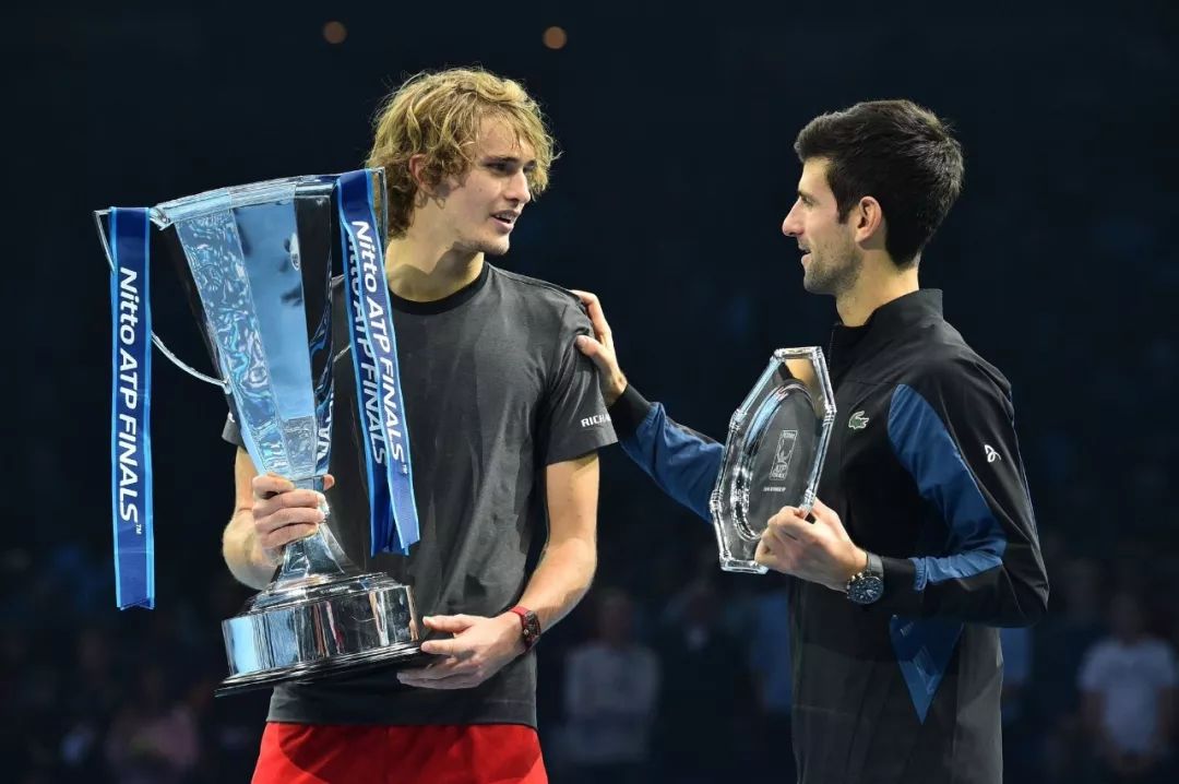 解释你的行 解释你的行