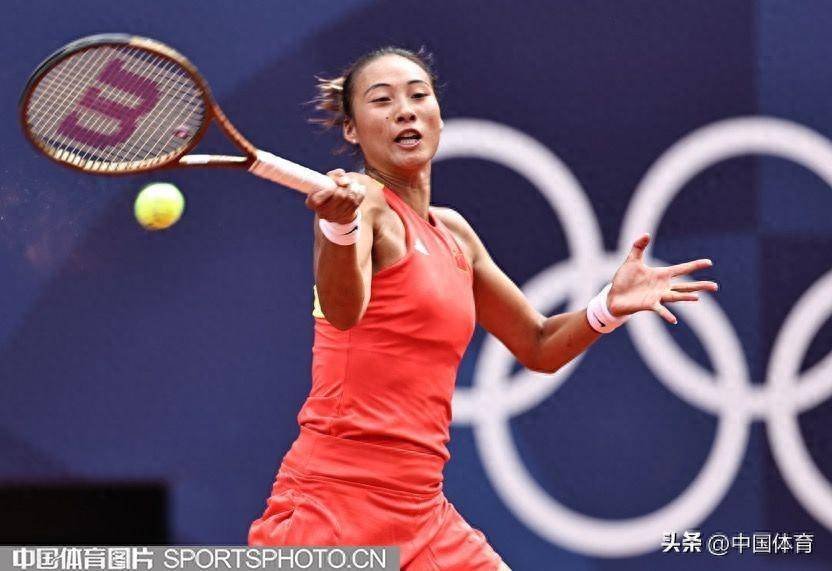 坦主场举办 坦主场举办