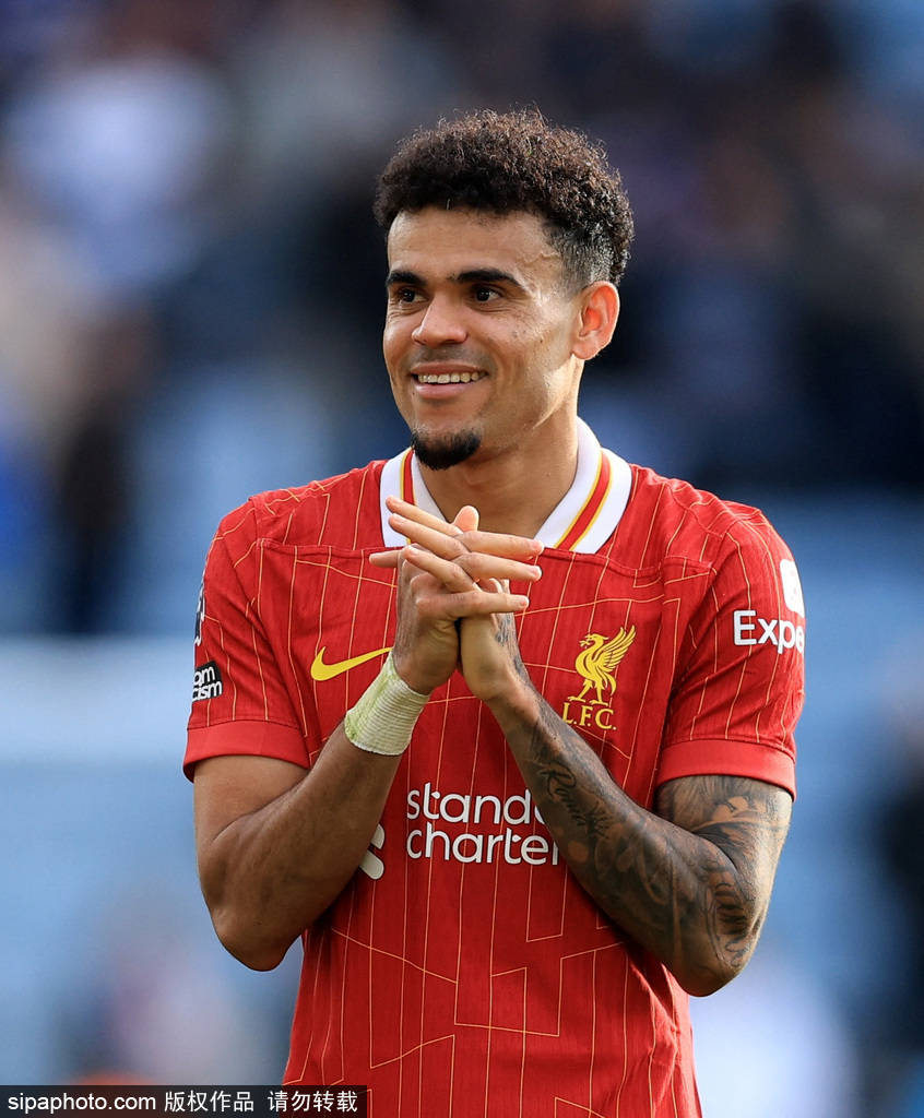 这往往决定 这往往决定