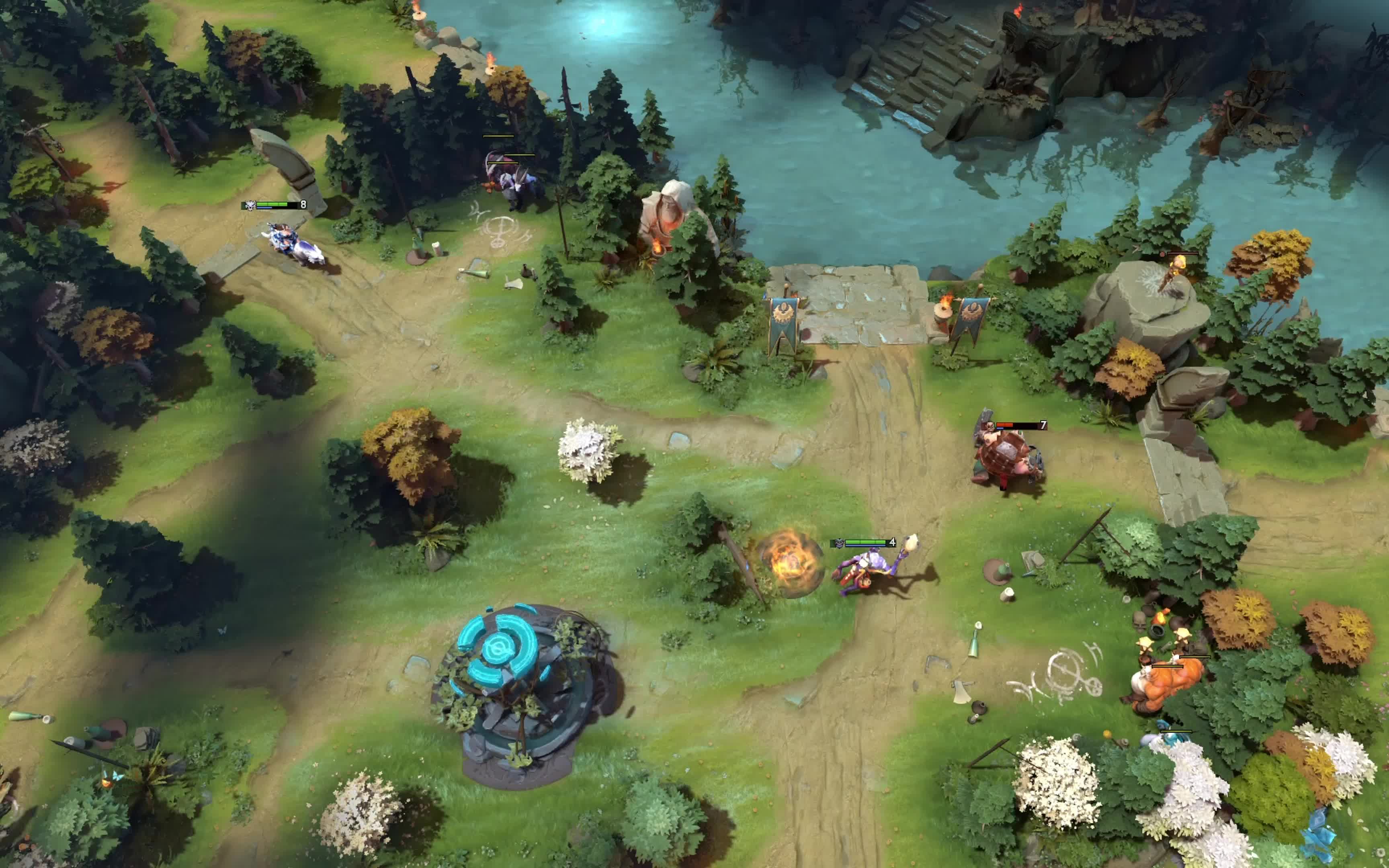 出的C罗专 出的C罗专