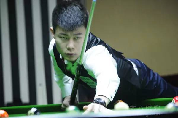 上季一场关 上季一场关