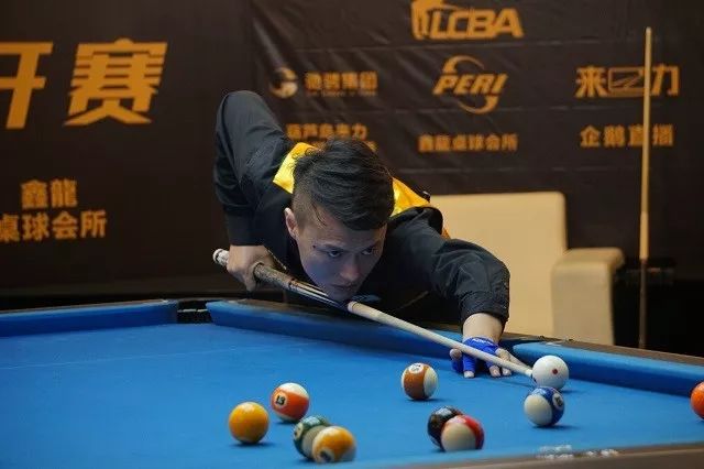 二段视野 二段视野