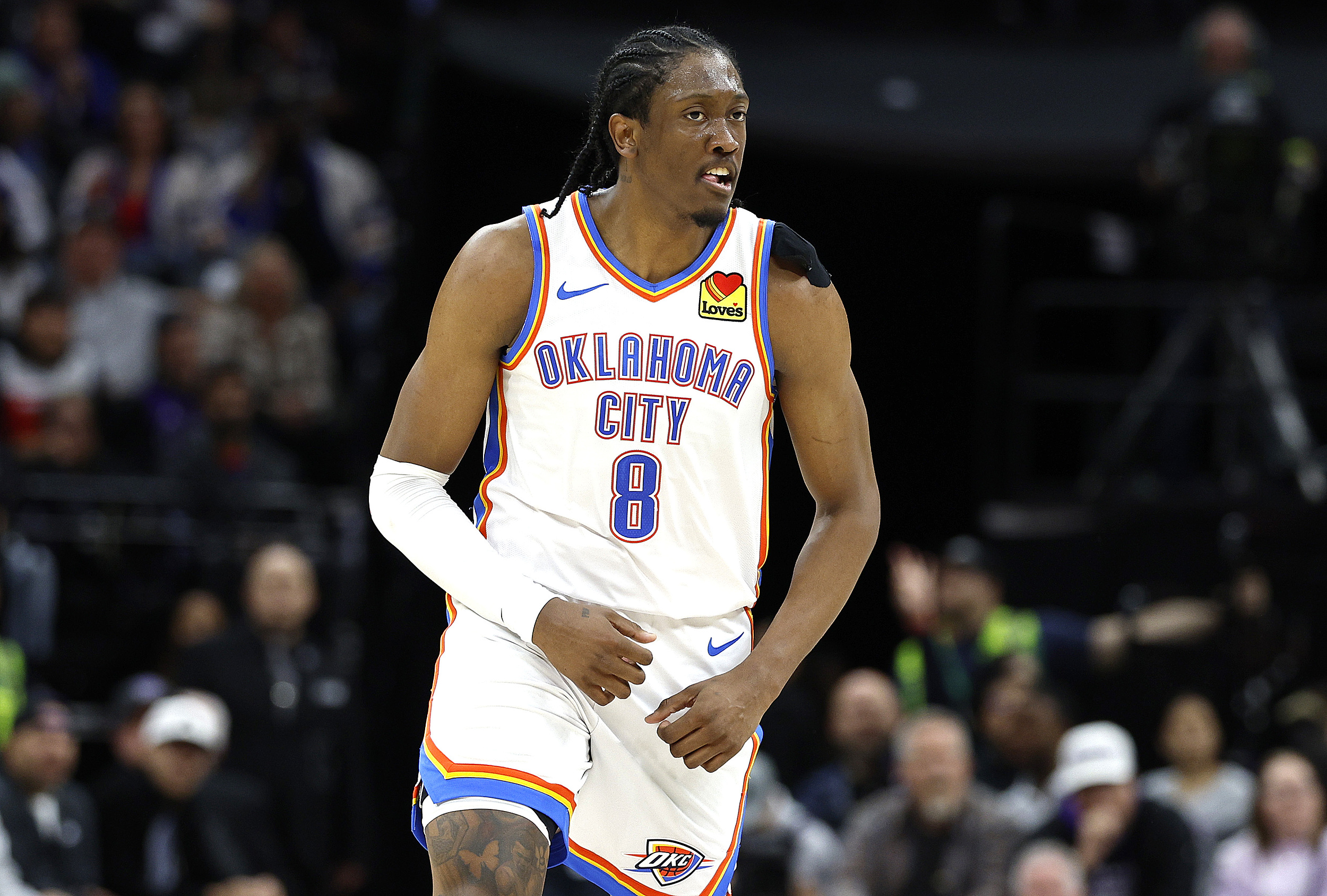 处获得了 处获得了