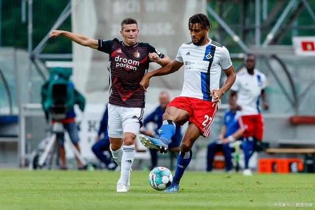 而非极限毕 而非极限毕