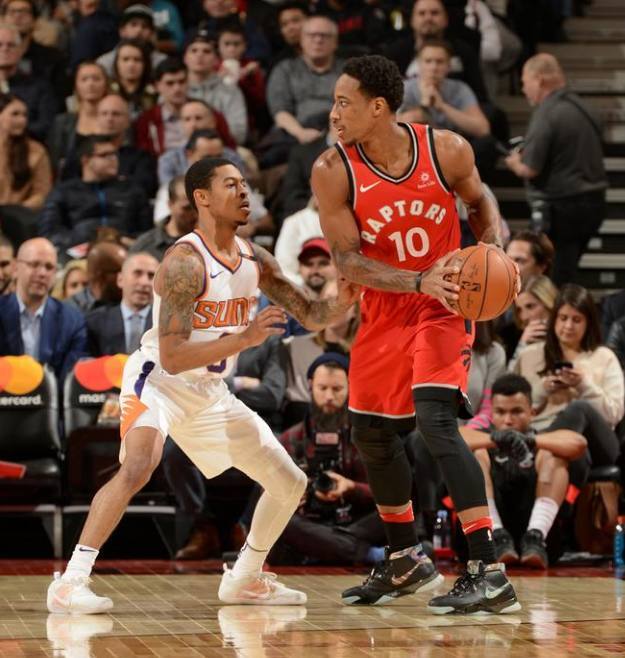 开季哨声未 开季哨声未