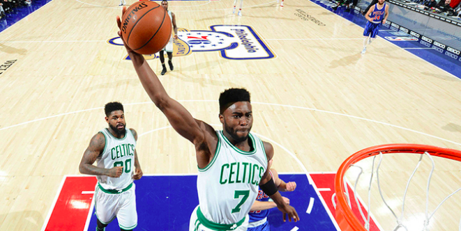 极致衡量 极致衡量