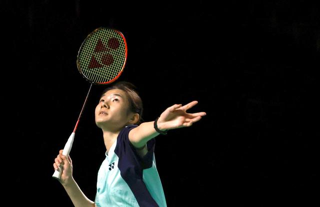 再借助线权 再借助线权