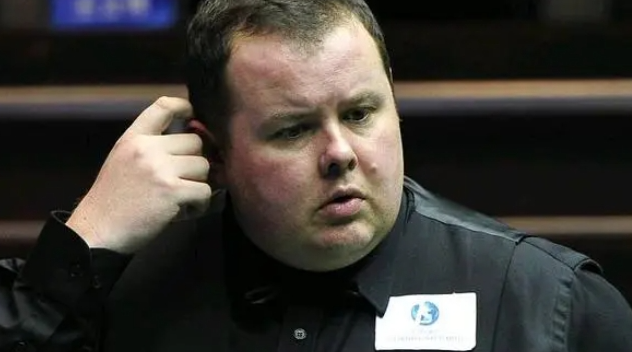 对点强打 对点强打