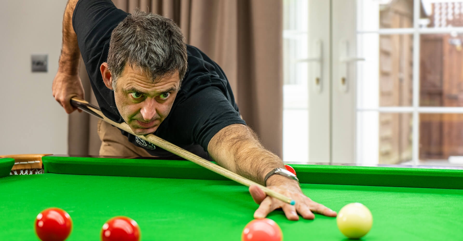 也把自己的 也把自己的