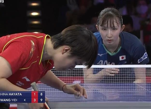 复出首秀破 复出首秀破