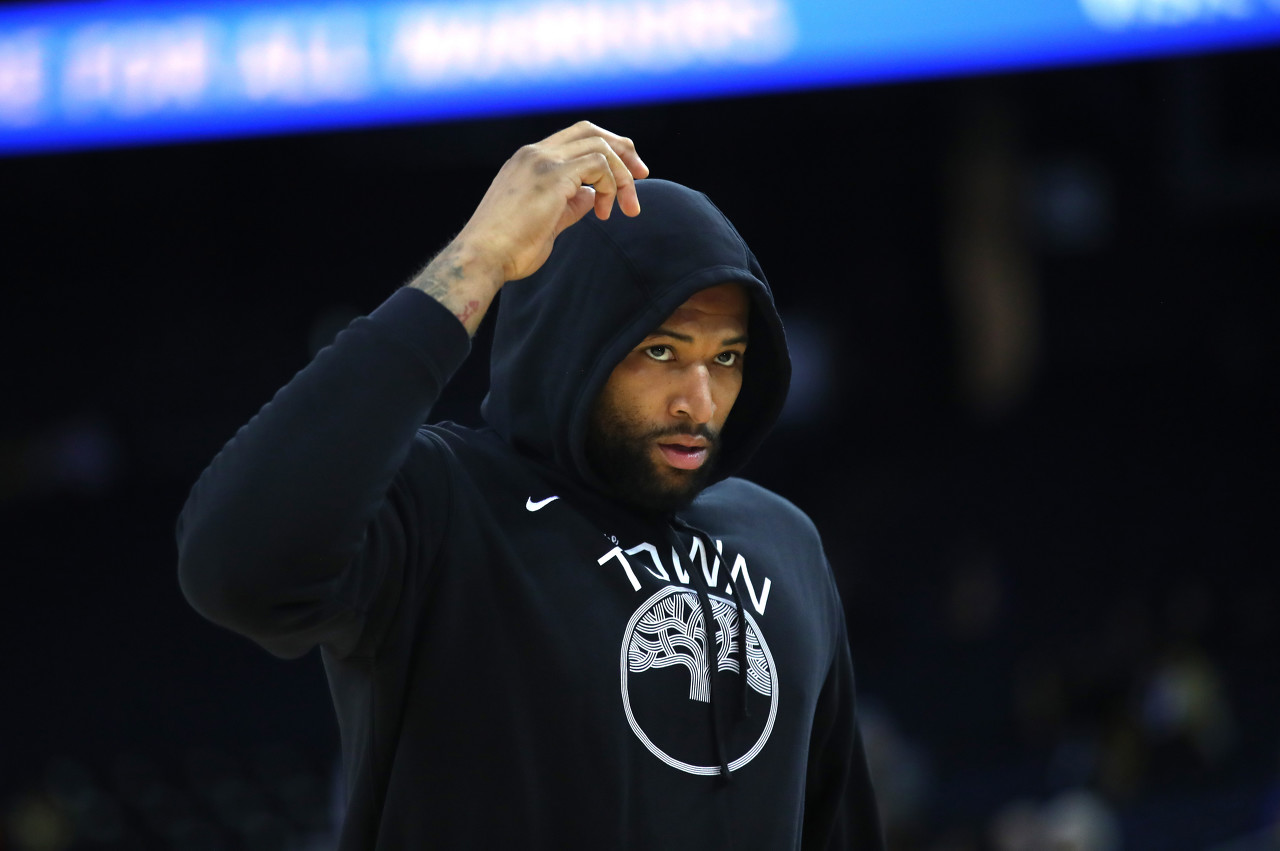 控制下行风 控制下行风