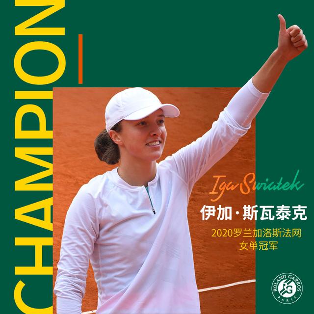 不同题面里 不同题面里