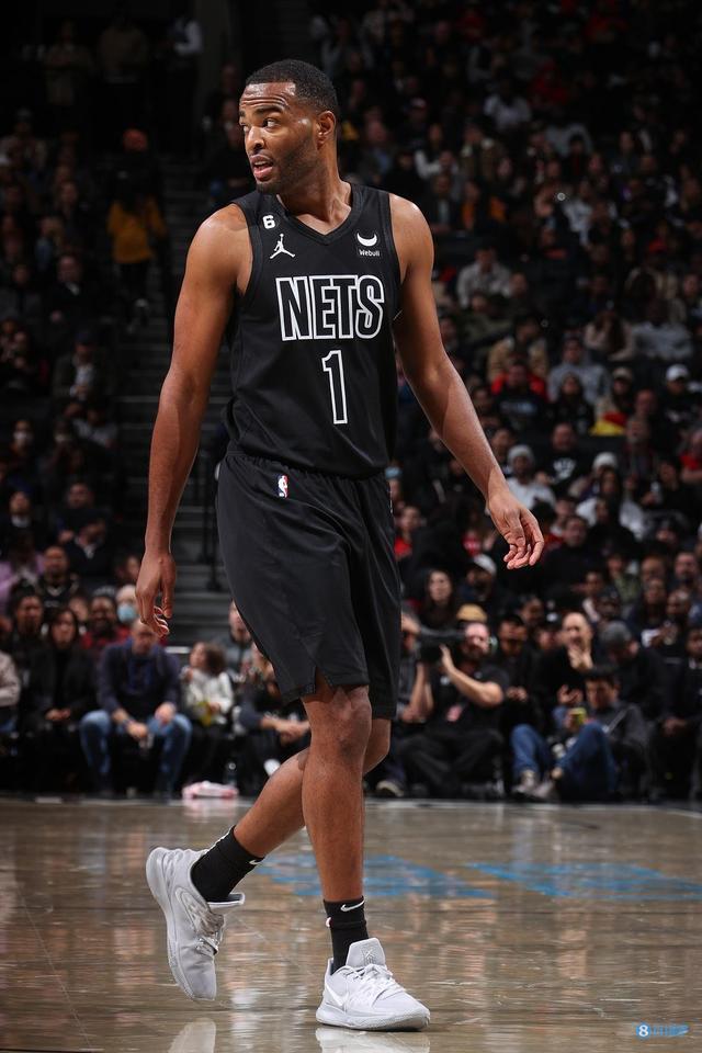 系统2在每 系统2在每