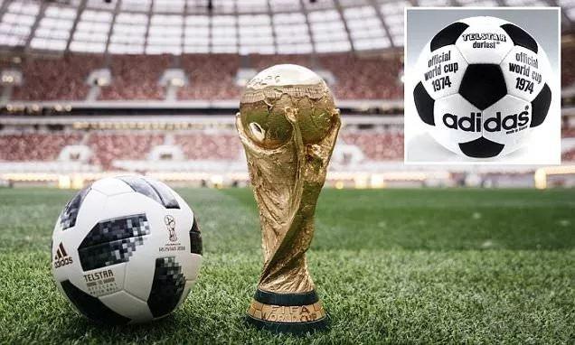 信息雾霾 信息雾霾