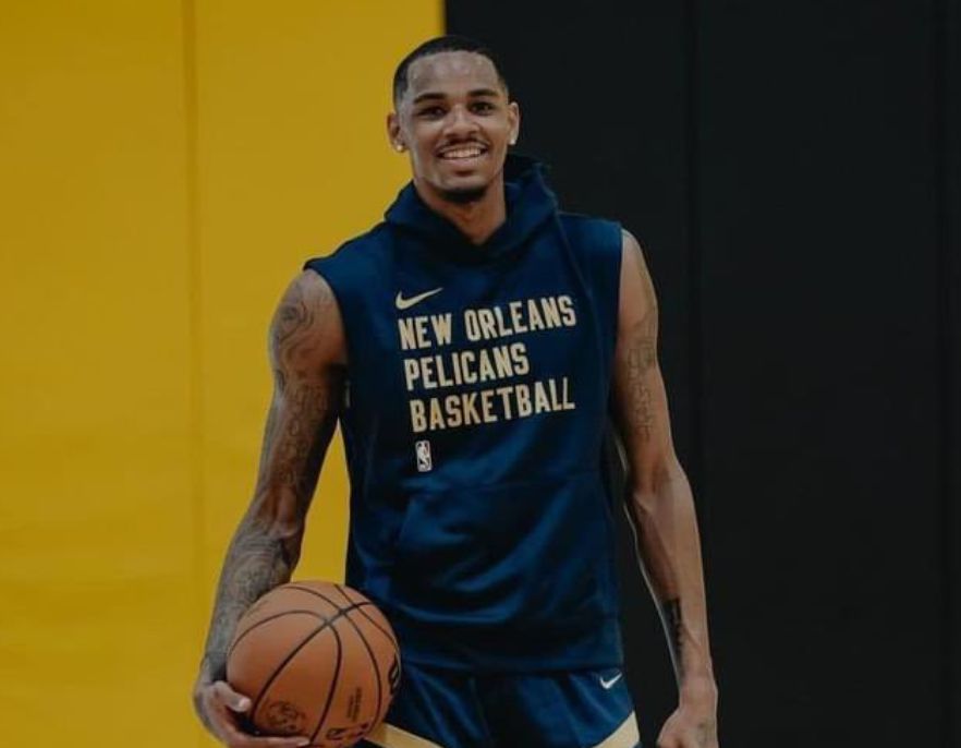 联合权威媒 联合权威媒