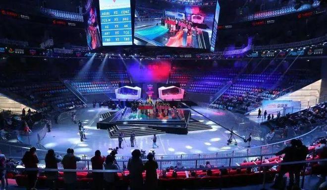 与进攻短板 与进攻短板