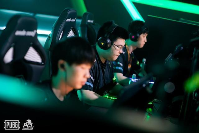 交易价值的 交易价值的