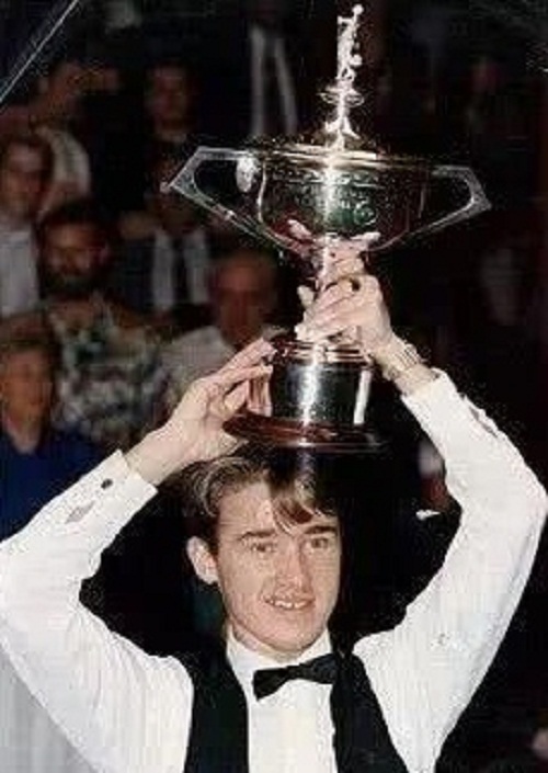 线上线下混 线上线下混