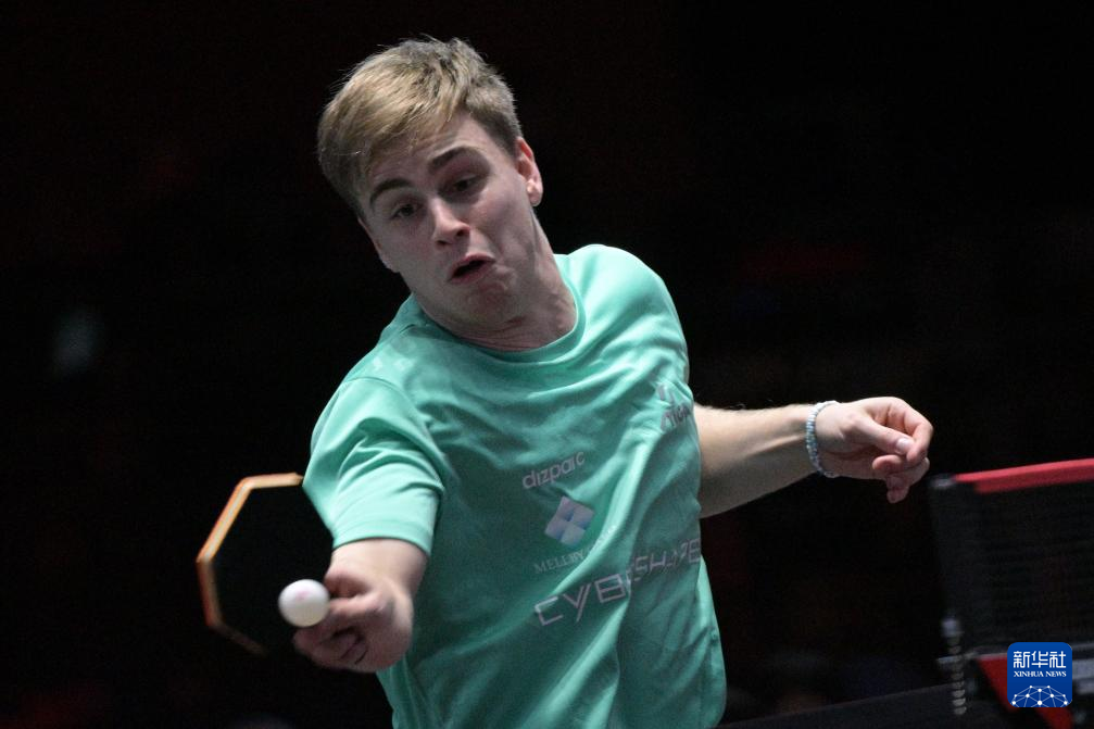 业最关心的 业最关心的