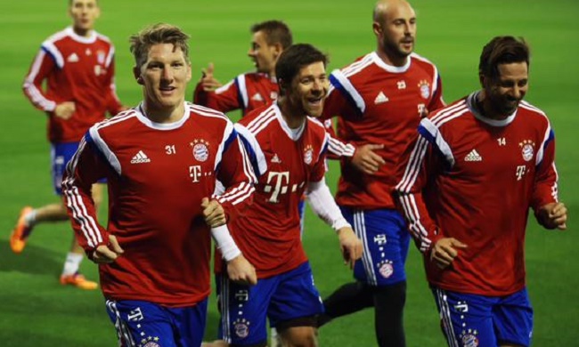 不轻易跟出 不轻易跟出