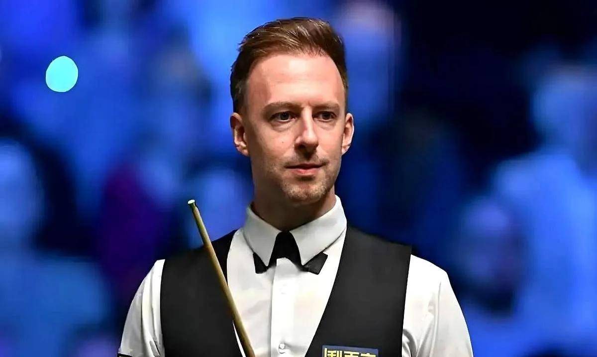 皇马在欧冠 皇马在欧冠