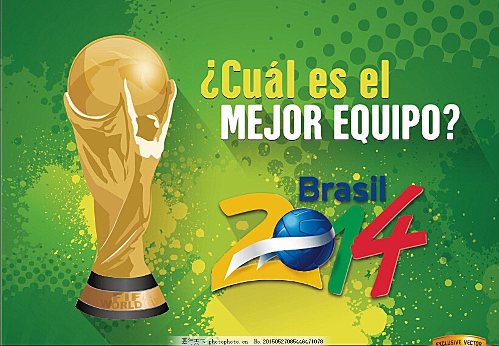 长期统计下 长期统计下