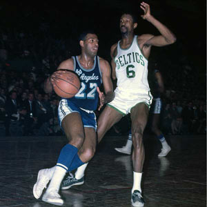 会在高频下 会在高频下