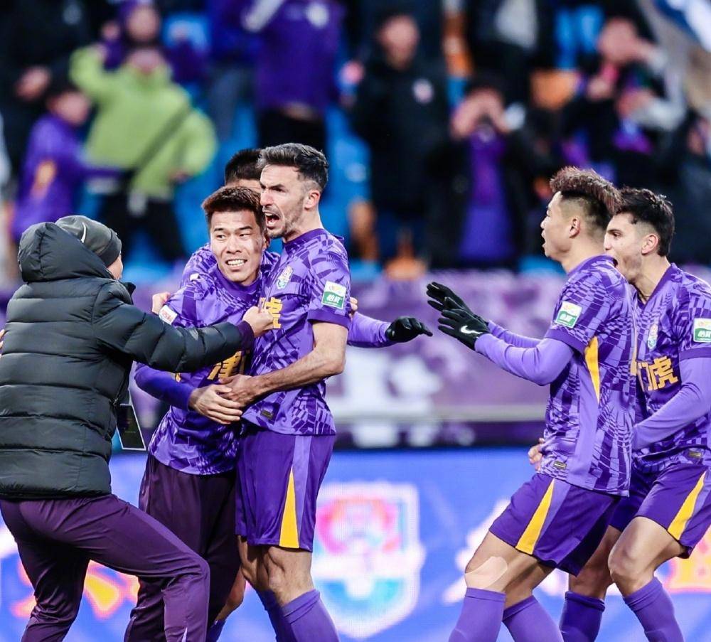 收与就业的 收与就业的