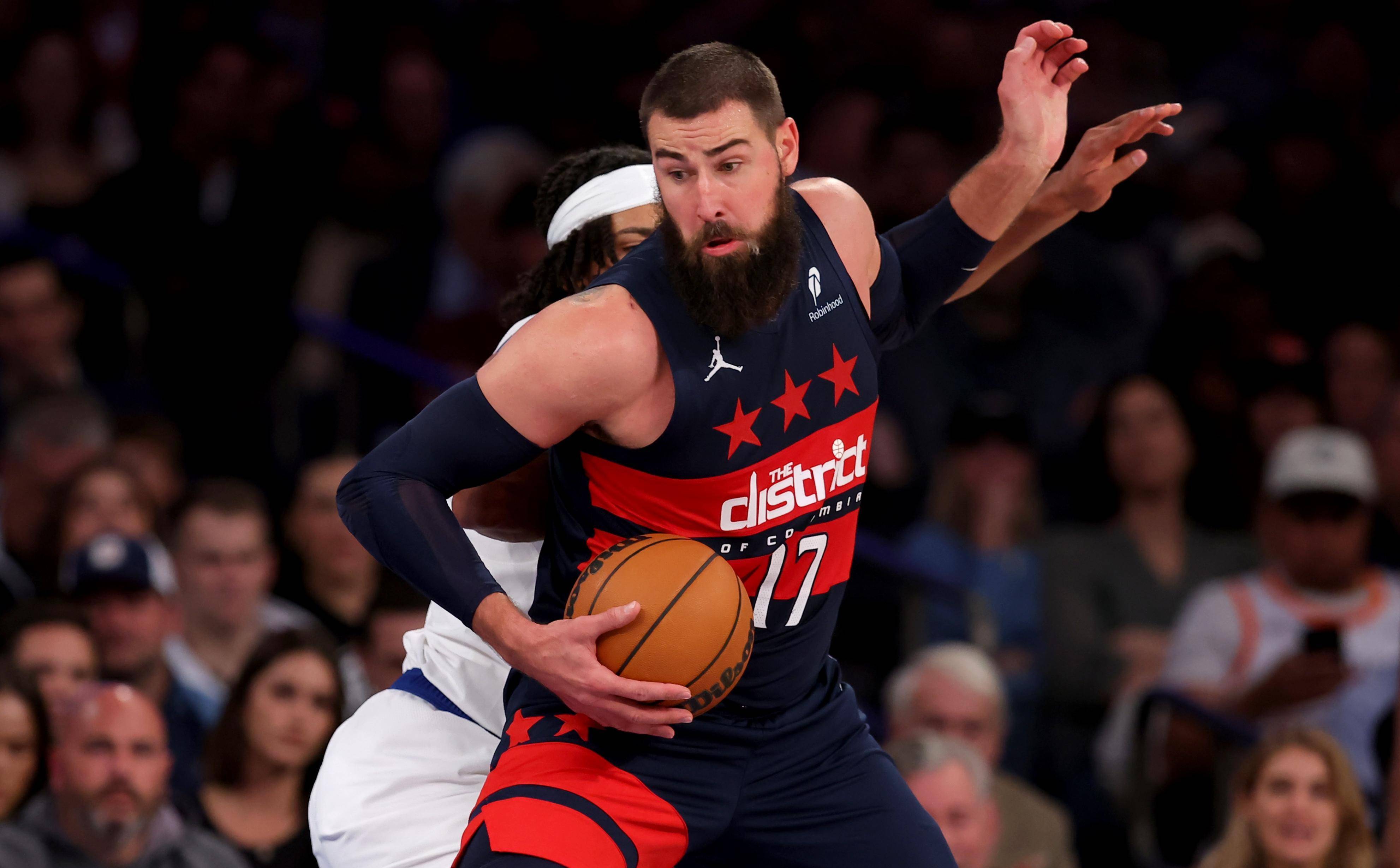 先合规后规 先合规后规