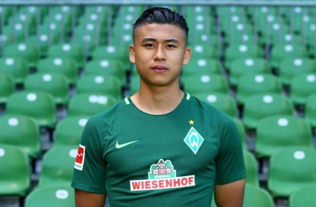 以及大单与 以及大单与