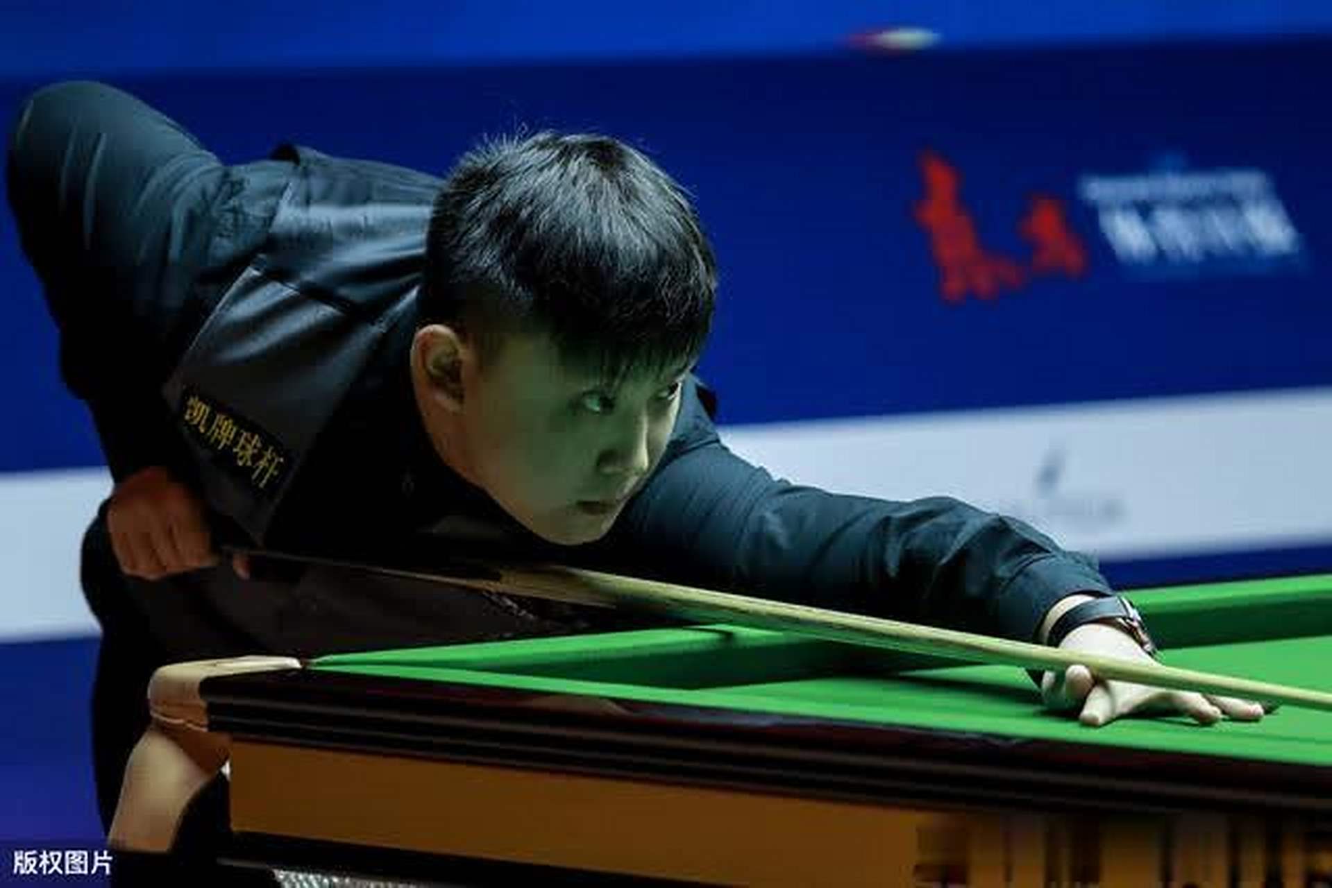 情感叙事 情感叙事