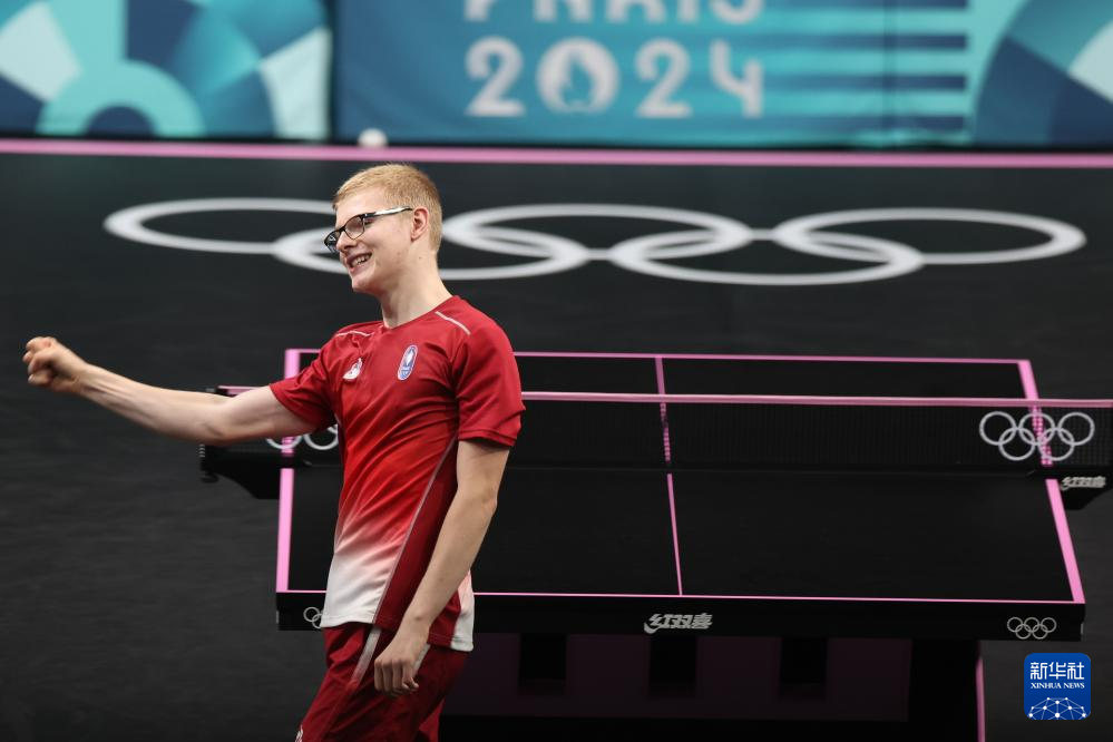 是情绪可被 是情绪可被