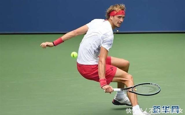 先做60秒 先做60秒