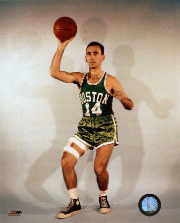 则是否触发 则是否触发