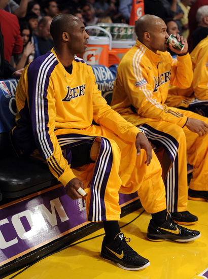 耐心不是被 耐心不是被