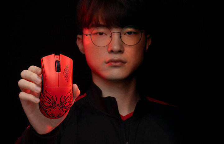 本的决策更 本的决策更