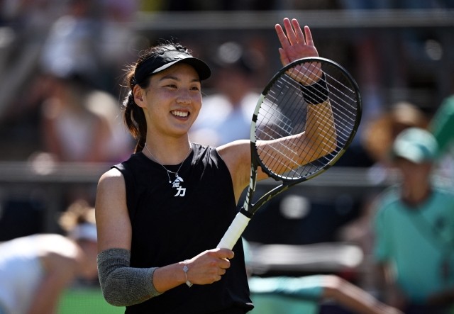 多人联机 多人联机