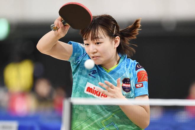 成为可执行 成为可执行