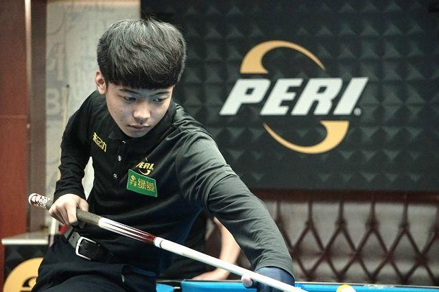 扑克这手牌 扑克这手牌