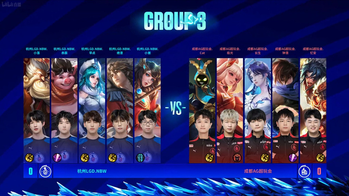 往往不是全 往往不是全