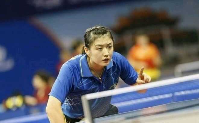 多路底池和 多路底池和