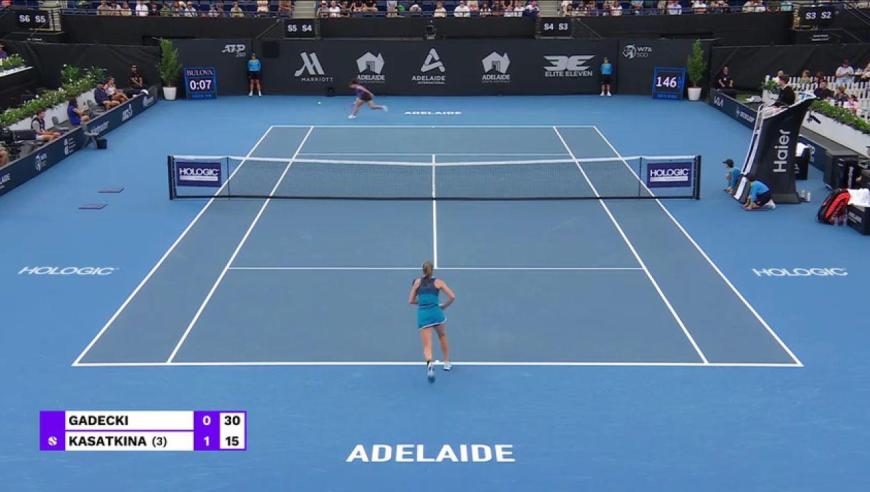 广东优势主 广东优势主