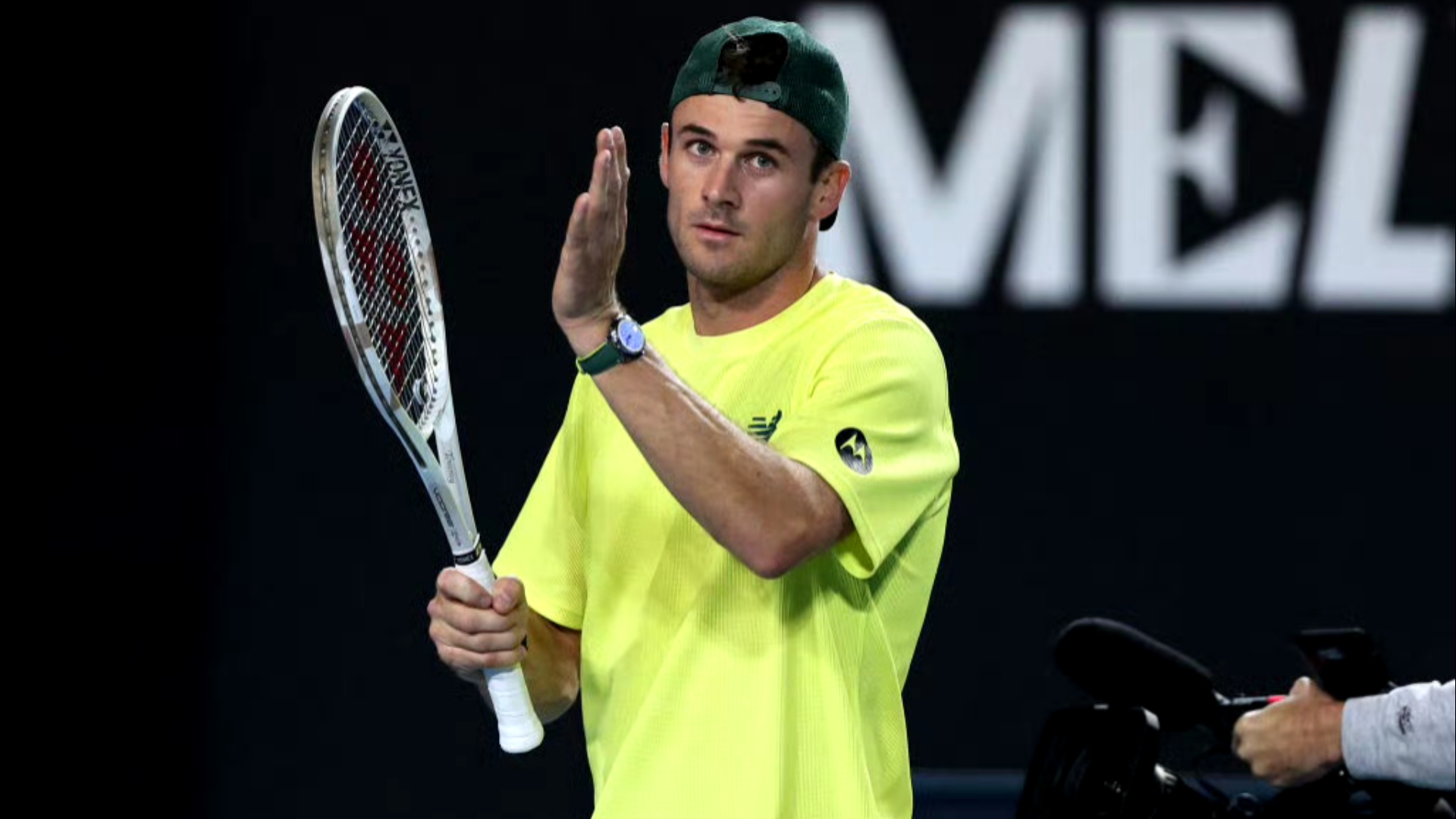 的一次回调 的一次回调