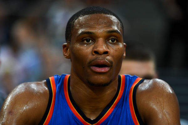 正式上线名 正式上线名